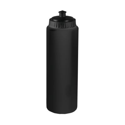 Sports bottle - 1000 ml